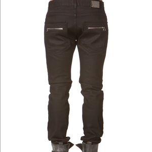 Pierre Balmain jeans