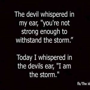 Meet your Posher, Jen