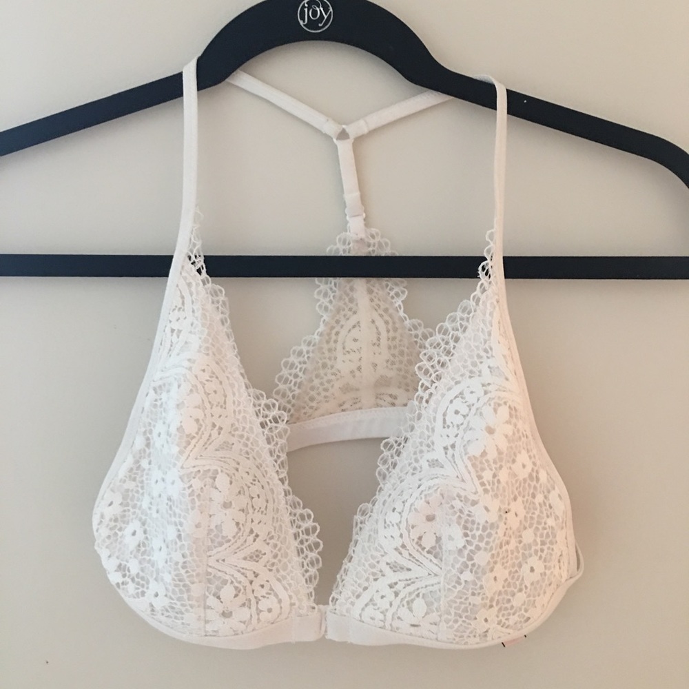 Victorias Secret Bralette