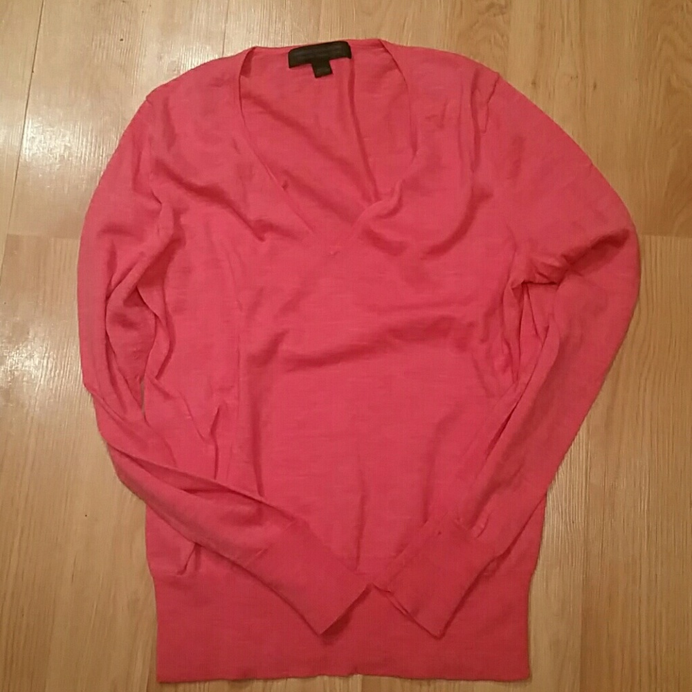 3 for $10 Express sweater
