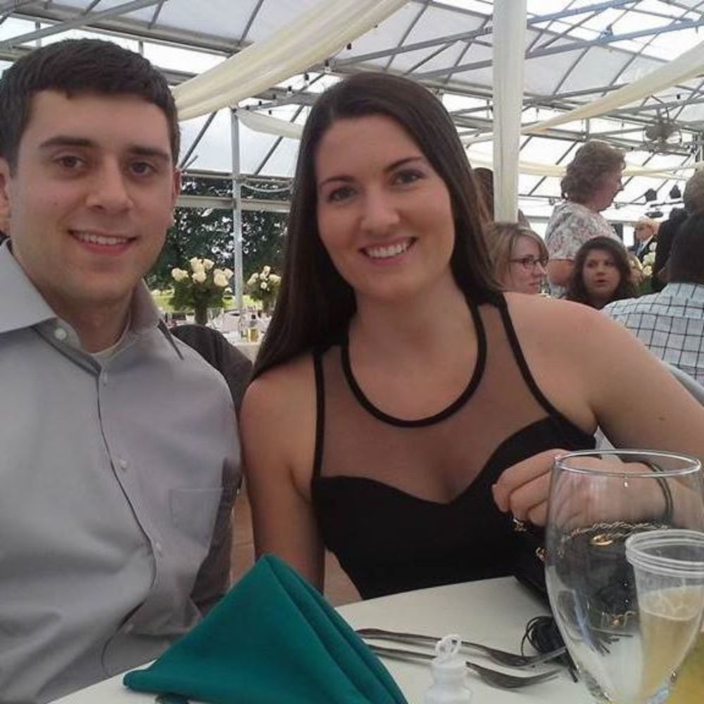 Meet your Posher, Gwen