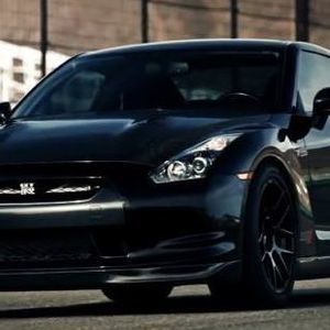 Meet your Posher, Maged mohamed