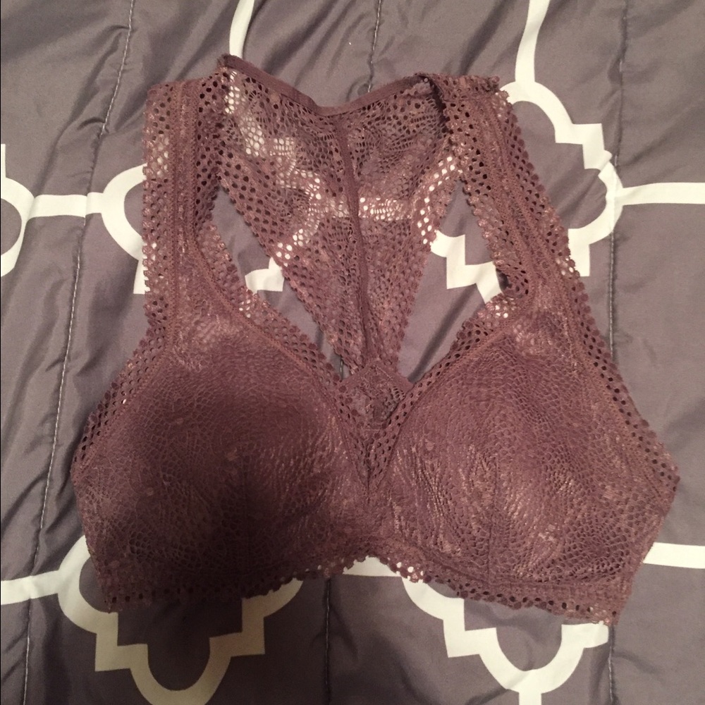 Victoria's Secret Bralette