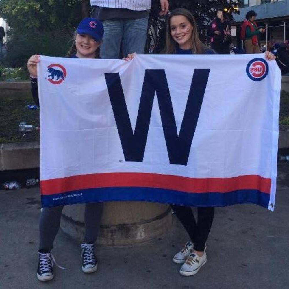 Meet your Posher, Colette