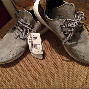 BEST OFFER TAKES THEM!!!!Adidas zx flux adv x