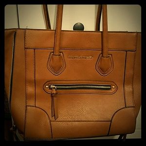 Christian Siriano Hang Bag