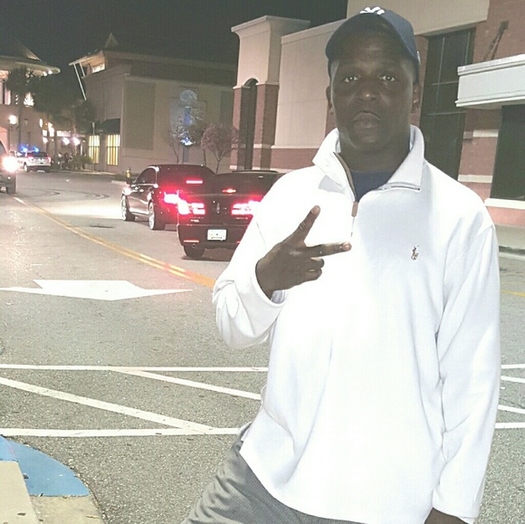 Meet your Posher, Randy - Picture 2 of 4