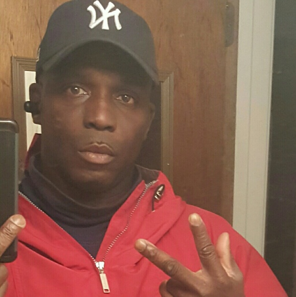 Meet your Posher, Randy - Picture 3 of 4