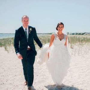 Meet your Posher, Colin