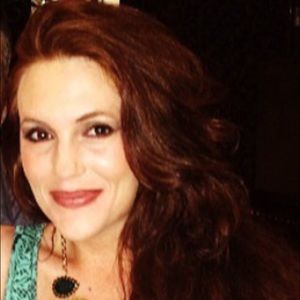 Meet your Posher, Elisha