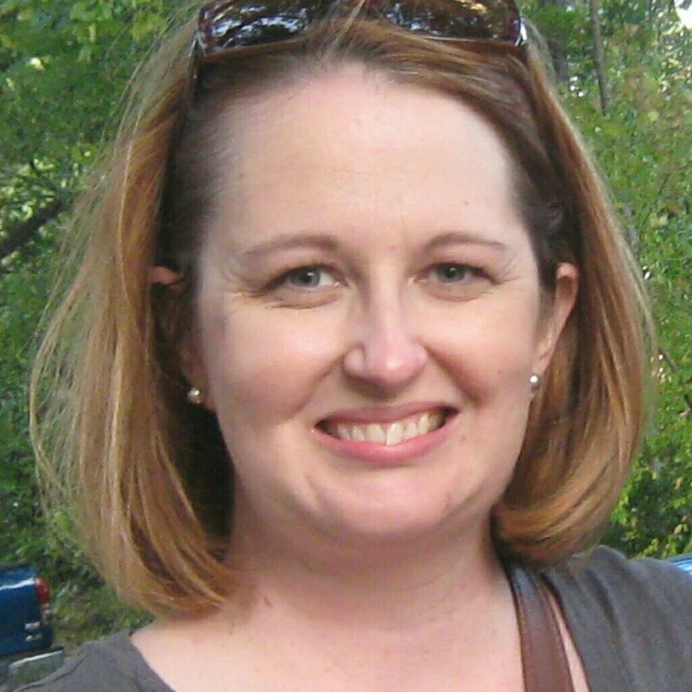 Meet your Posher, Tara