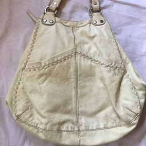 Lucky Brand handbag