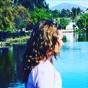 Meet your Posher, Seabrijn