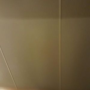 Meet your Posher, Mason