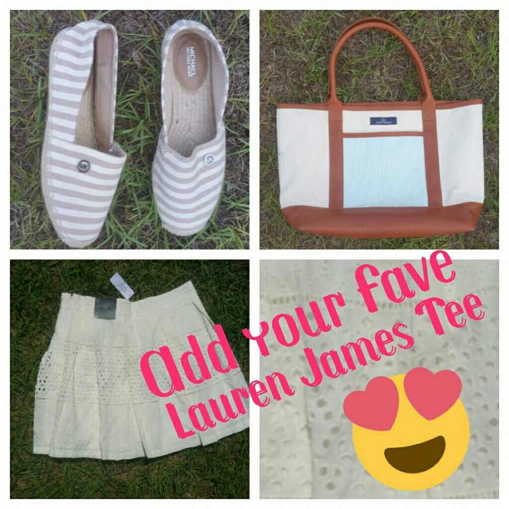 New items added..make offers now!! - Picture 1 of 1