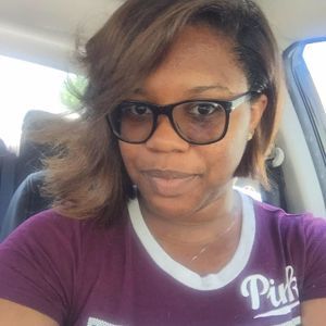 Meet your Posher, Kay