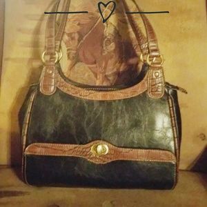 💖Conceal and Carry Purse💖