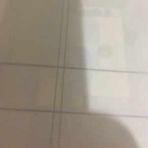 Meet your Posher, Ron