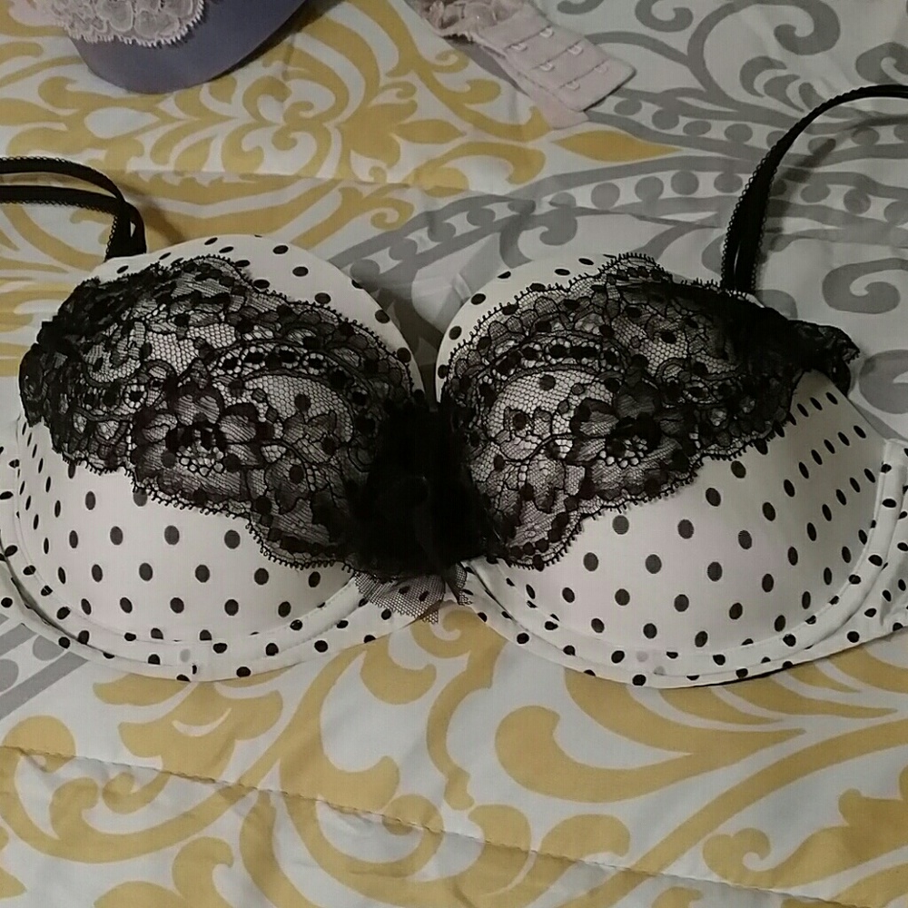 Victoria Secret Bra