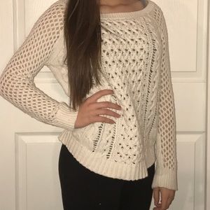 American Eagle Outfitters