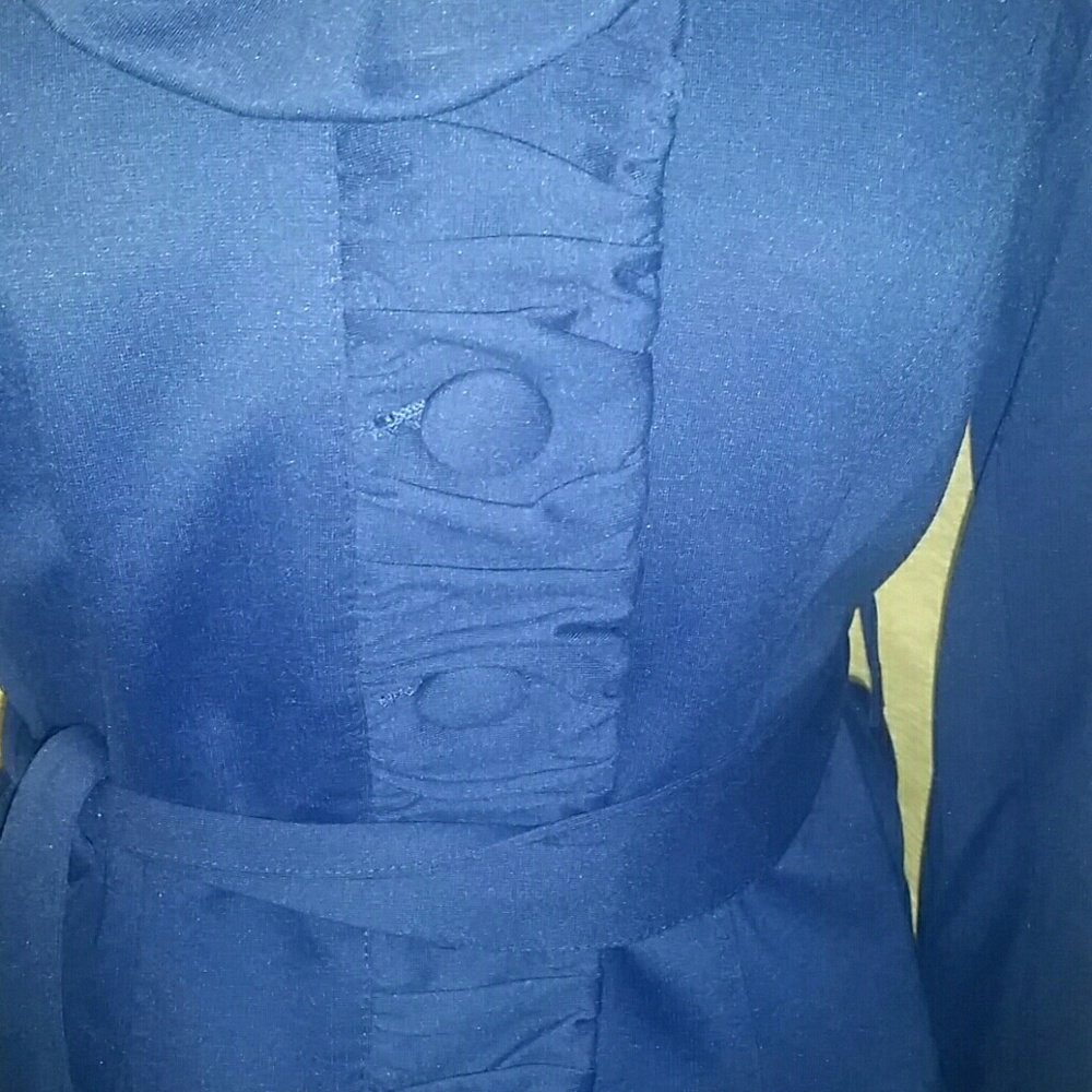 Jacket - Picture 2 of 5