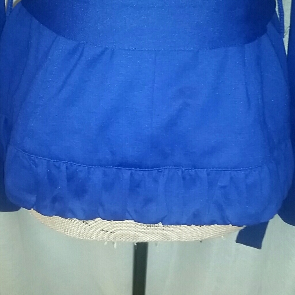 Jacket - Picture 4 of 5