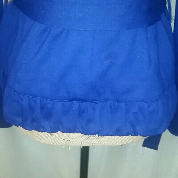 Jacket - Picture 4 of 5