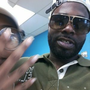 Meet your Posher, Benjamin