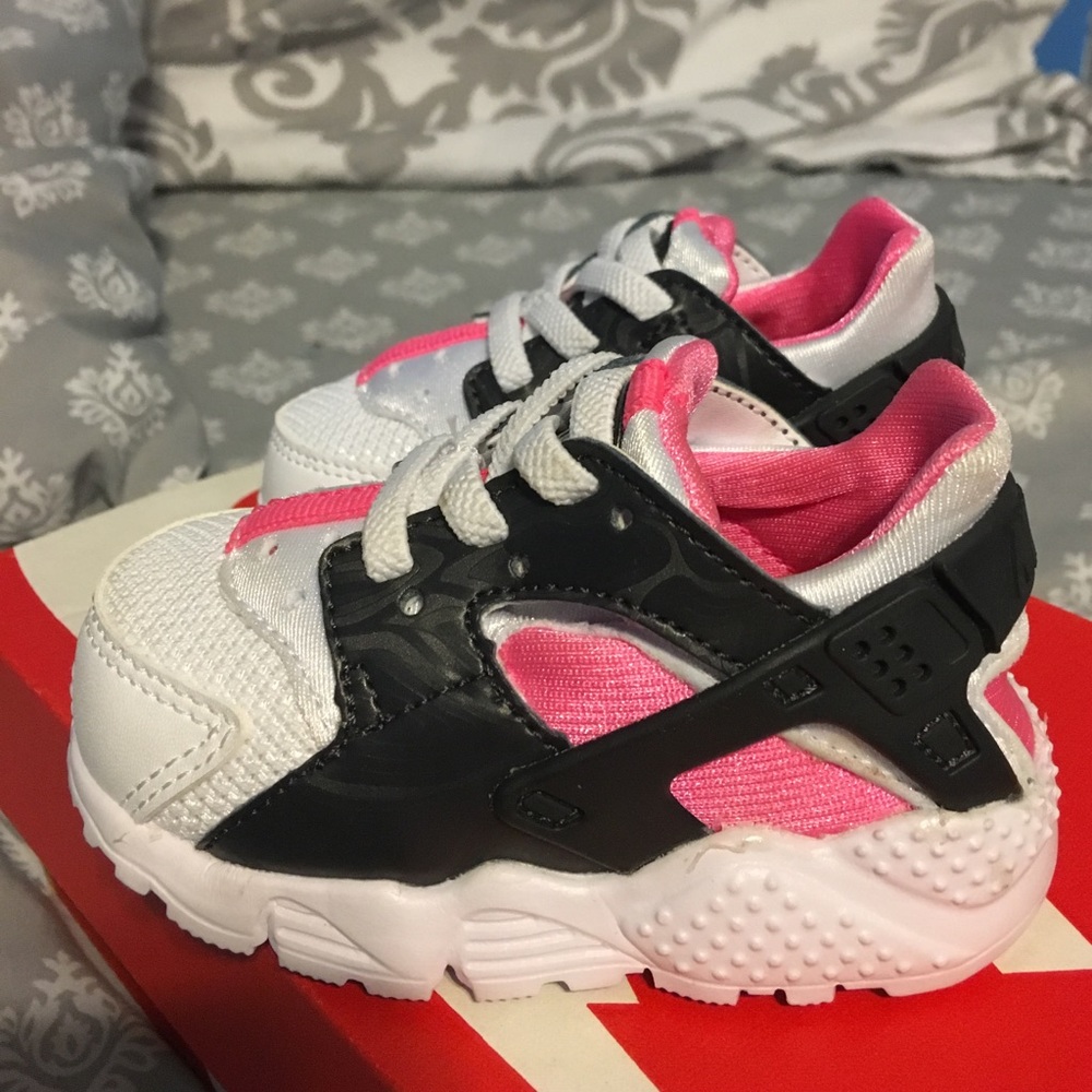 Nike Huarache