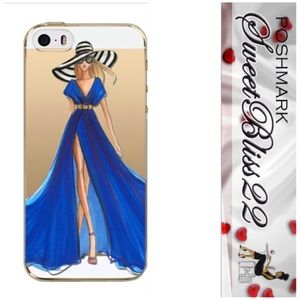 ✨2 for 14 Iphone 6/6S Case✨