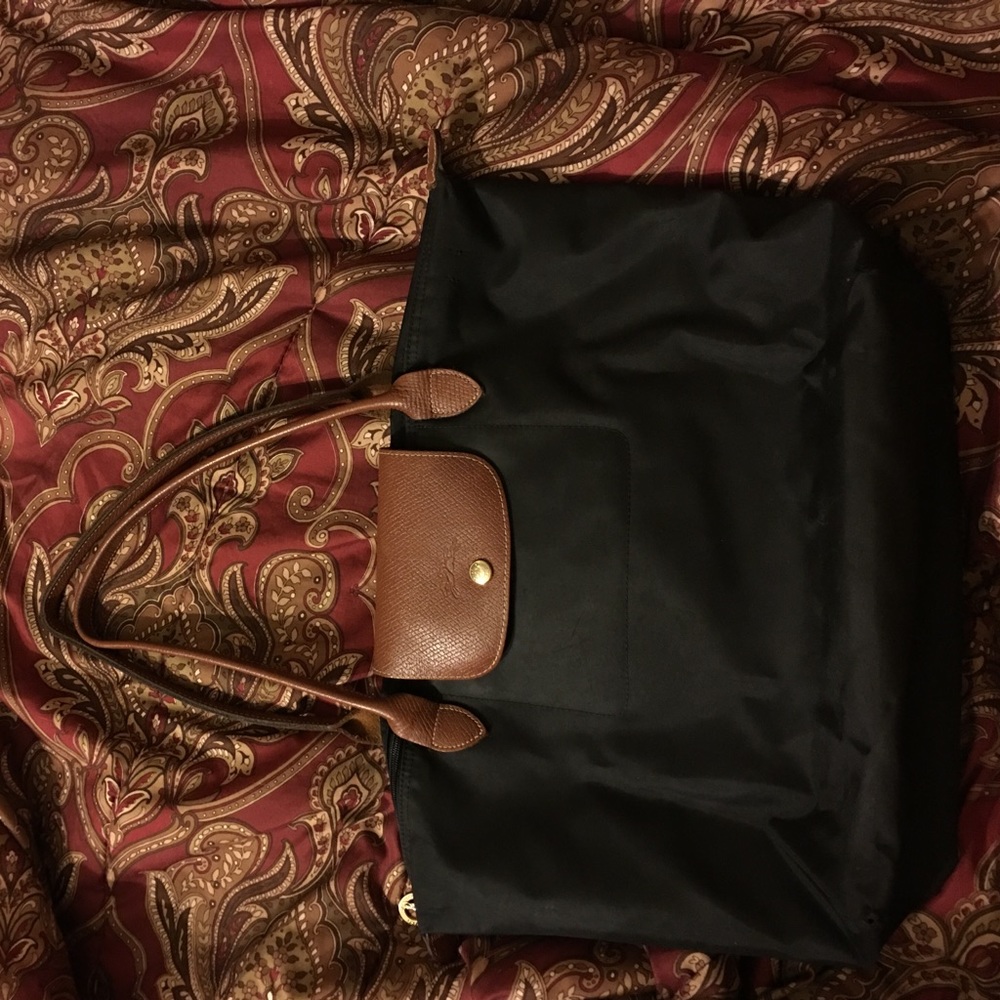Longchamp