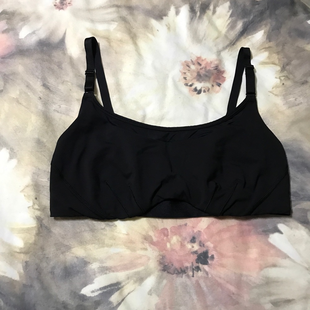 Lululemon Sport Bra