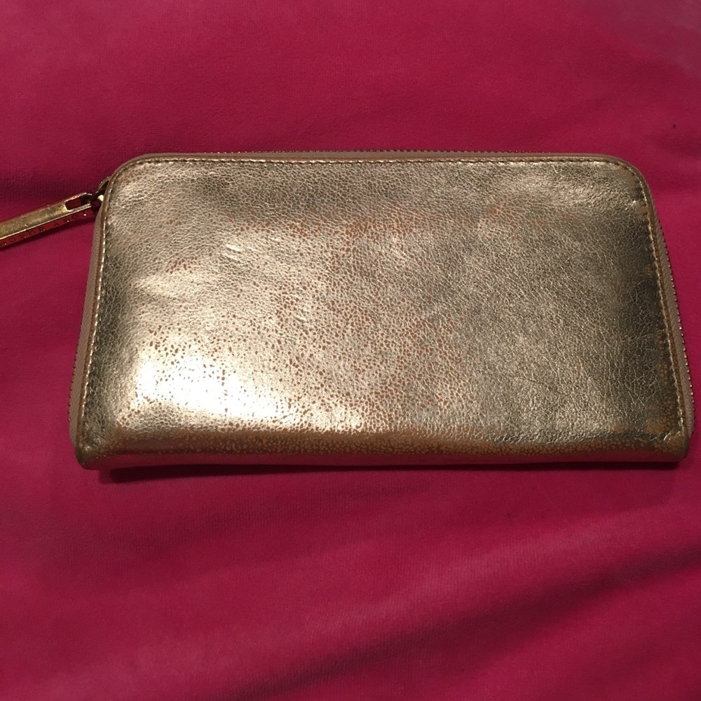 Tory Burch Wallet - Picture 2 of 6