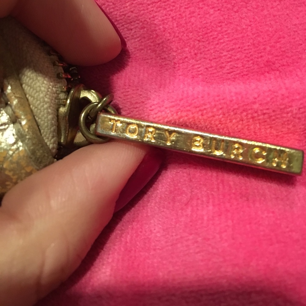 Tory Burch Wallet - Picture 6 of 6