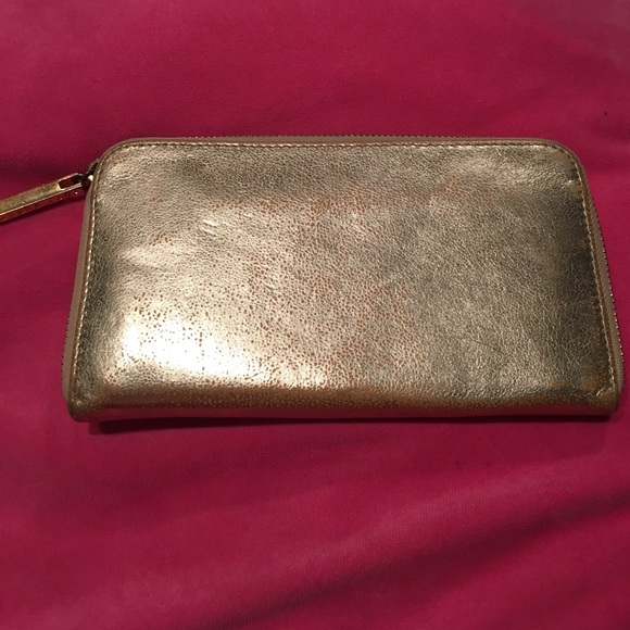 Tory Burch Wallet - Picture 2 of 6