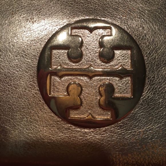 Tory Burch Wallet - Picture 3 of 6