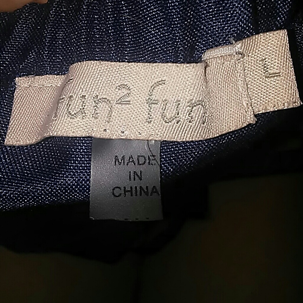 Dress - Picture 3 of 3