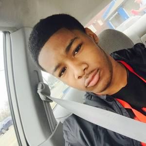 Meet your Posher, Antonio