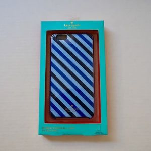 Kate Spade Iphone 6/6s Plus Case
