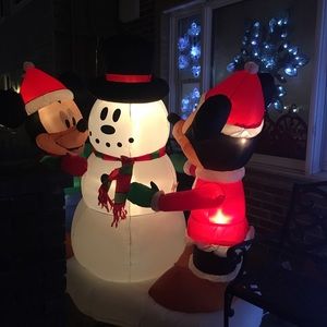 Meet your Posher, Elaine