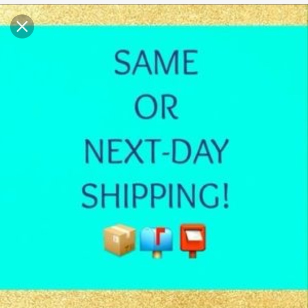 ON MOST SALES!!!