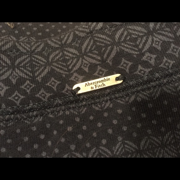 💟TRADED💟 - Picture 2 of 3