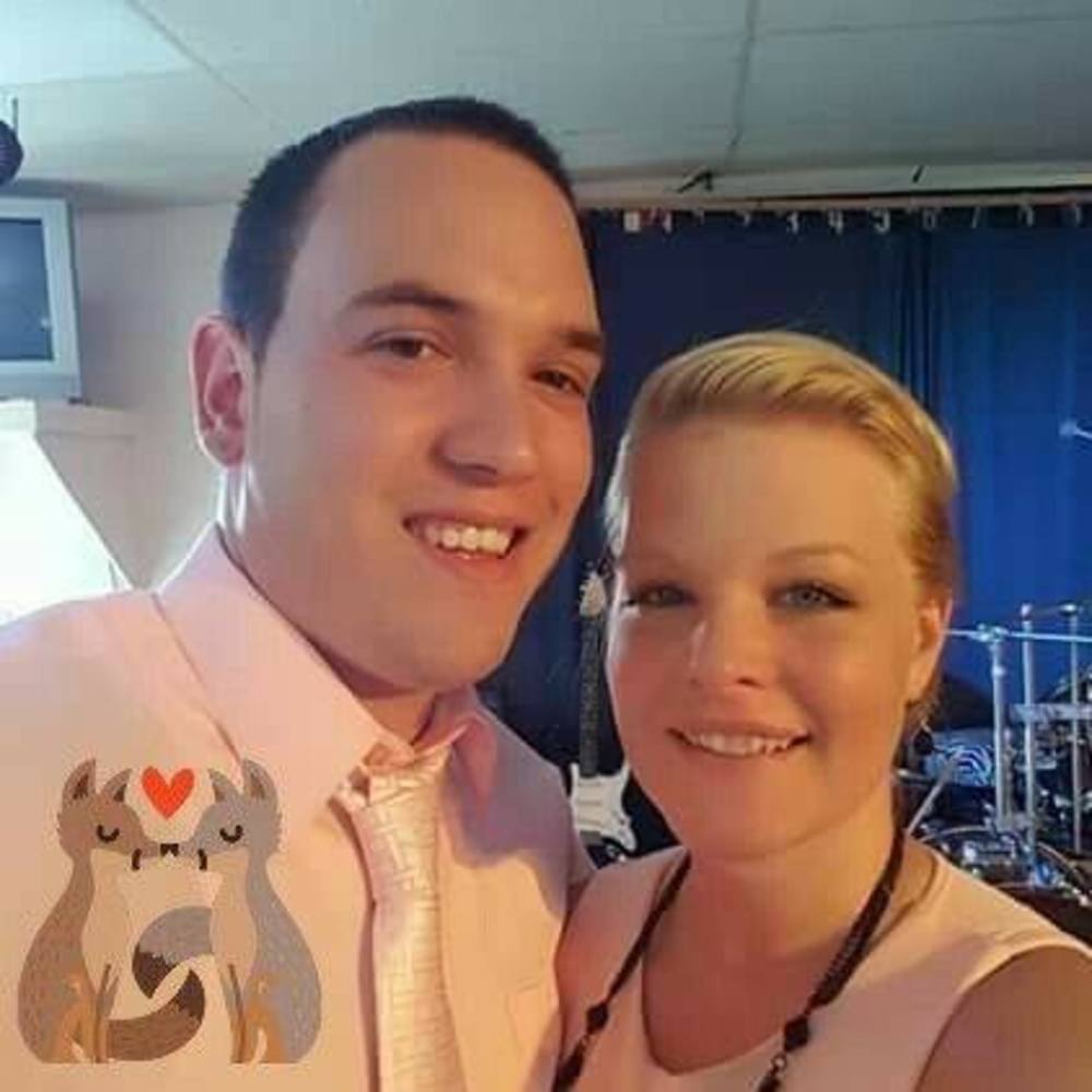 Meet your Posher, Kari