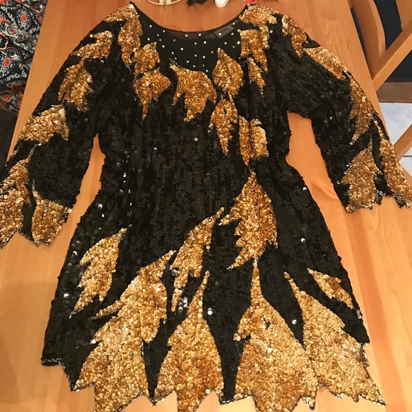 Oleg Cassini Dresses & Skirts - Vintage Oleg Cassini