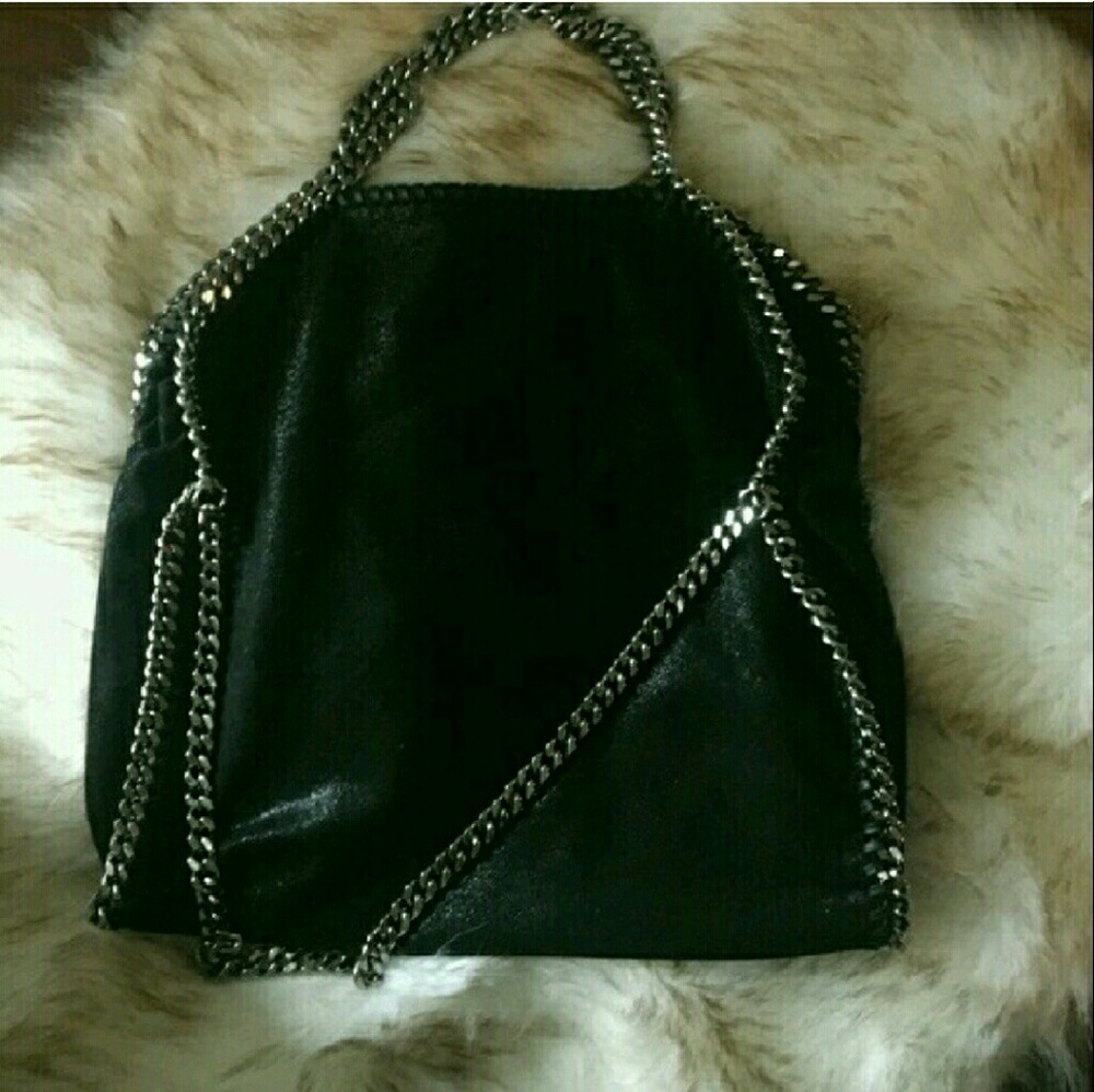 For @vaporqueen47 ONLY!