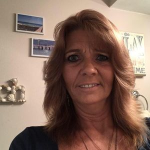 Meet your Posher, Sherry