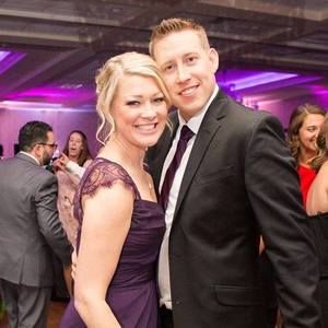 Meet your Posher, Sydney