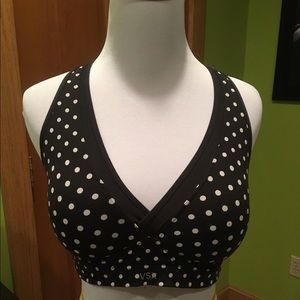 VSX Sports Bra
