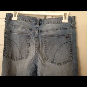 🚨SALE🚨Joe's Jeans (Boys)