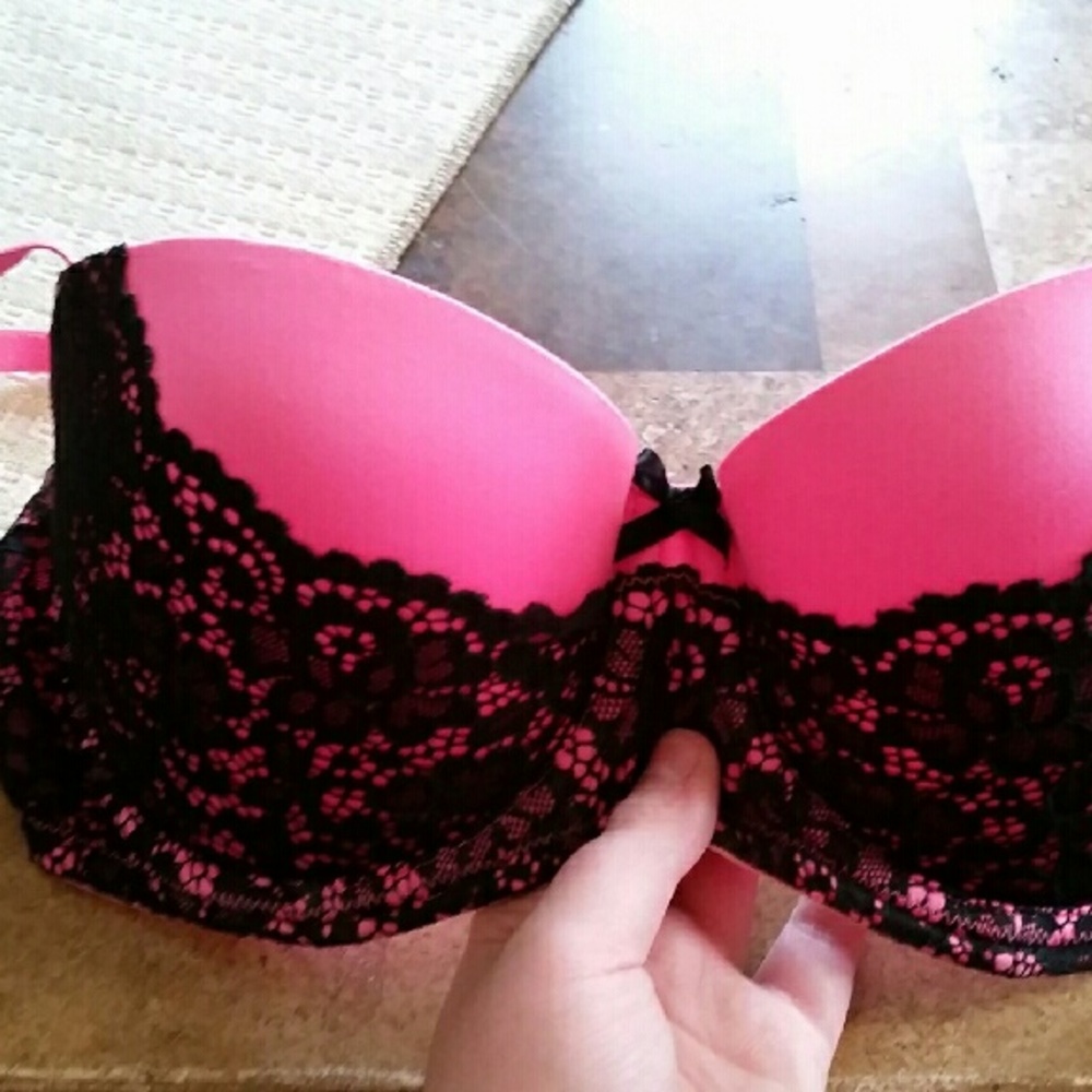 VICTORIA SECRET Bra